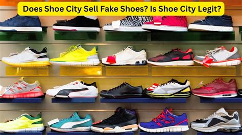 fake shoes from alliexpress reddit|does aliexpress sell shoes.